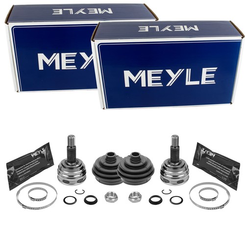Meyle antriebswellengelenk - 2x,