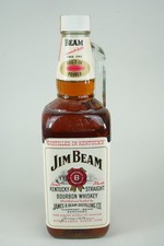 SAMMLER NACHLASS - ALTE