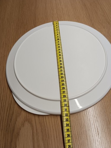 Tupperware