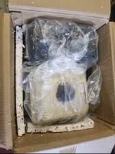 Ligan 200qe Motor - Honda