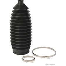 Jakoparts Lenkmanschette für