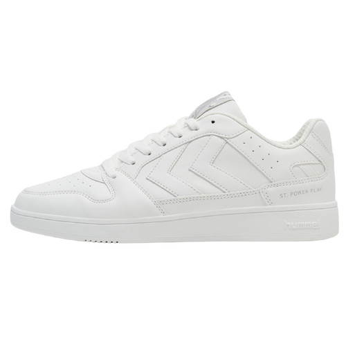Hummel sneaker power play - hummel, st