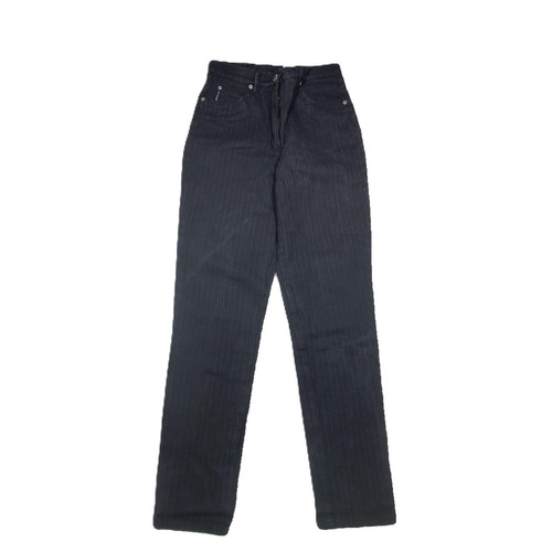 Arizona jeans damen w30 - jeans,