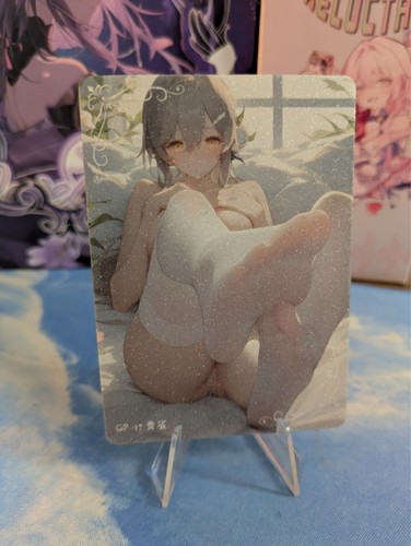 Stelle goddess story waifu - goddess,