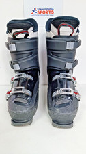 Rossignol Flash IRS RTL