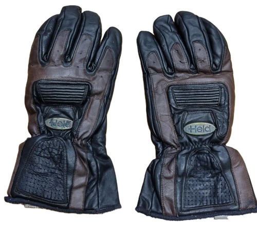 Held motorrad handschuhe - held,