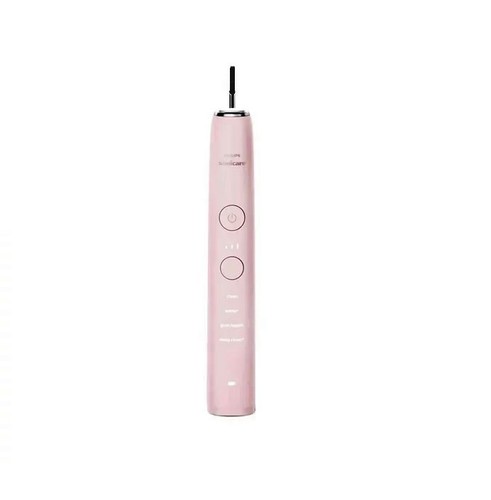 Philips sonicare hx991p - sonicare,