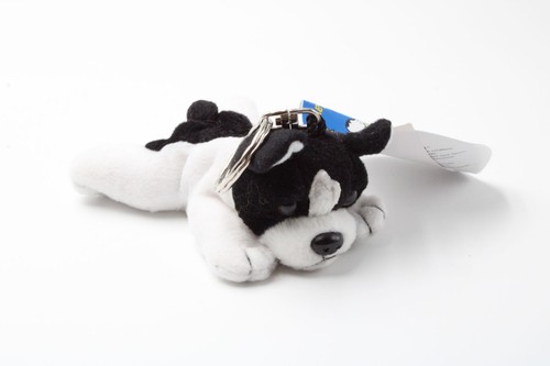 Bullyland bully maskottchen - bullyland,