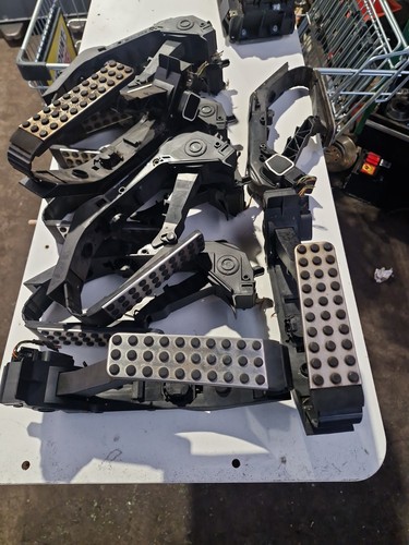 Slk r170 elektronisches - r170, :