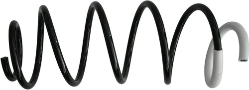 Sachs fahrwerksfeder 993 - sachs,