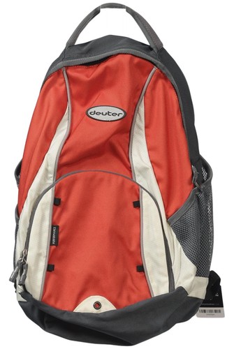Deuter rucksack herren - deuter,