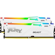 Kingston FURY Beast DDR5 RGB