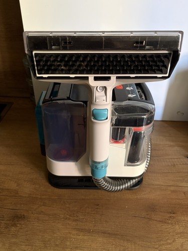 Shark px200eut fleckenreiniger - shark,