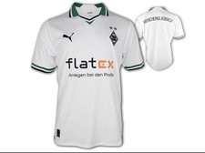 Borussia Mönchengladbach