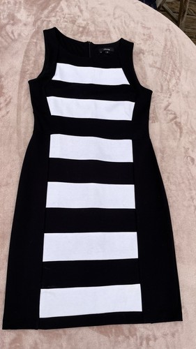 Comma kleid 36 - kleid, gr.