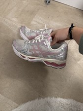damenschuhe