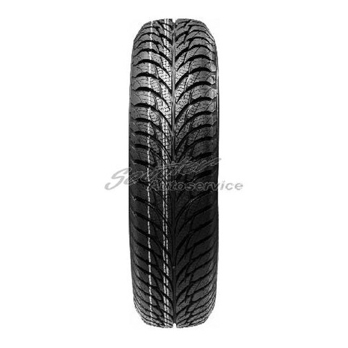 Uniroyal allseasonexpert evc - 3,