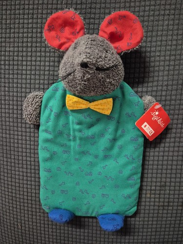 Neu sigikid frottee - sigikid,