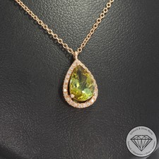 Wert 1460 € Brillant