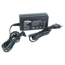 Netzteil für Sony Alpha