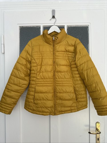 Steppjacke gr m - ❤️💫🧥steppjacke,