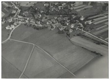 ZZ-7439/ Steinhaus Petersberg