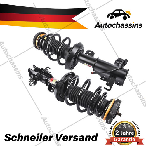 Stücke flexride - stücke,