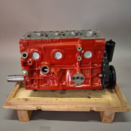 Classic mini motor 1275 - motor, 1275/1293