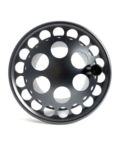 Litespeed spool smoke - 1.5,
