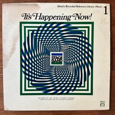 The Alfred Studio Jazz-Rock