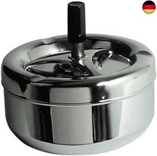 Premier Housewares Großer