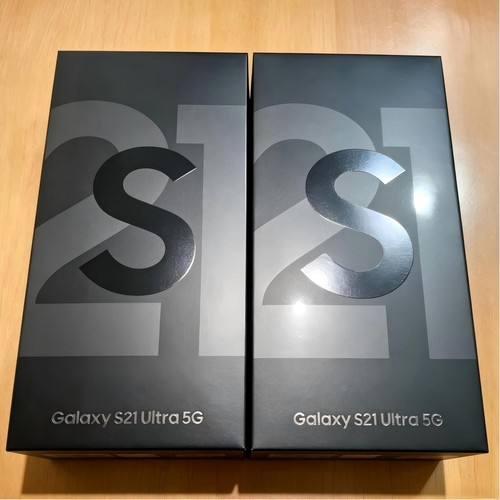 Samsung galaxy s21 ultra - s21,