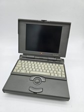 Apple Computer PowerBook 150 Funktion ungeprüft