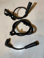 HARLEY DAVIDSON ZÜNDKERZEN