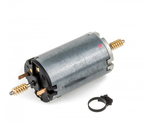 Uni motor kurze welle - motor,