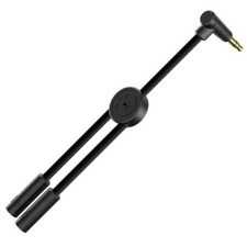 Native Instruments Traktor DJ