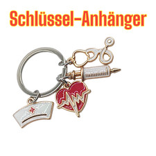 Schlüsselanhänger