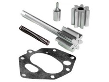 Ölpumpe Reparatur Satz 4.9-L