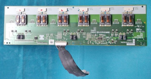 Philips inverter rdenc2540tpzz - philips,