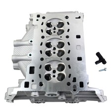 Zylinderkopf 1917576 für Ford