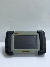 AUTEL MAXIDAS DS708 Diagnose- Und Analysesystem (Benötigt SD-Karte)