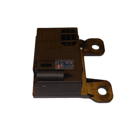 Temperatursensor klima ambient - temperatursensor,