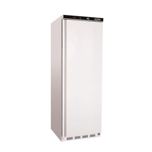 Gastronomie kühlschrank 600 - gastronomie,