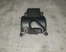 96-07 YAMAHA YZF600R