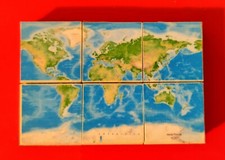 Lego MOC / Custom Modular