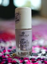 Essence little  beauty  angels