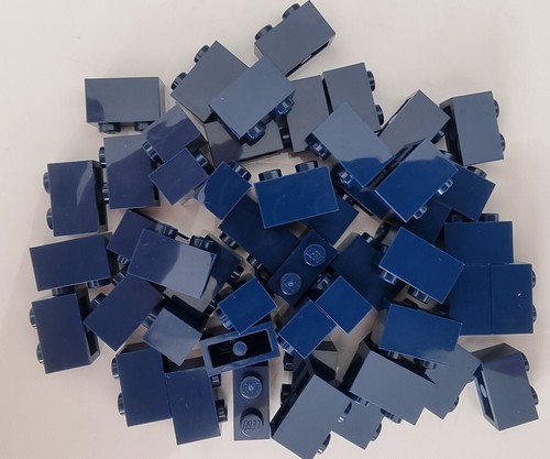 Lego steine 10x - steine,