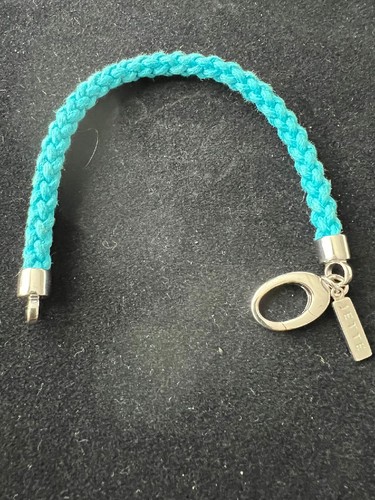 Jette joop armband silber - jette,