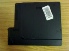 Ram Memoryabdeckung Gehäuseblende MD98100 MIM2240 -2