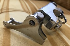 Diamant Rennrad Umwerfer Alda